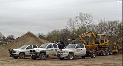 Bell Machines Inc Bell Machines Inc